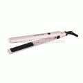 hair straightener